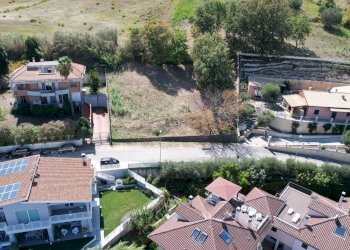 Foto 18 - Terreno edificabile Via Miramare
 
snc, San Benedetto del Tronto - foto 15