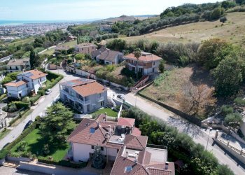 Foto 19 - Terreno edificabile Via Miramare
 
snc, San Benedetto del Tronto - foto 16