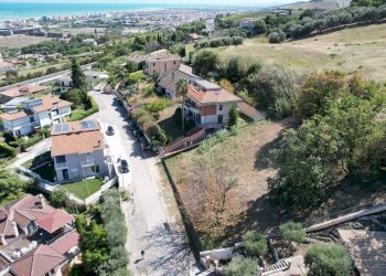 Foto 22 - Terreno edificabile Via Miramare
 
snc, San Benedetto del Tronto - foto 19