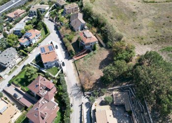 Foto 24 - Terreno edificabile Via Miramare
 
snc, San Benedetto del Tronto - foto 21