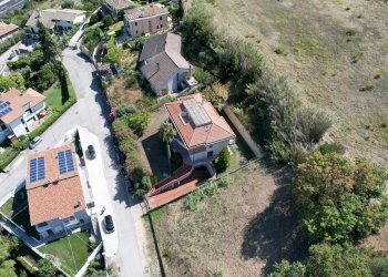 Foto 25 - Terreno edificabile Via Miramare
 
snc, San Benedetto del Tronto - foto 22