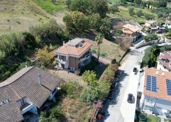 Foto 26 - Terreno edificabile Via Miramare
 
snc, San Benedetto del Tronto - foto 23