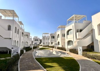 Foto 34 - Quadrilocale Via Litoranea - Complesso Costa Conero
 
239, Numana - foto 34