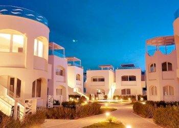 Foto 31 - Bilocale Via Litoranea - Complesso Costa Conero
 
201, Numana - foto 29