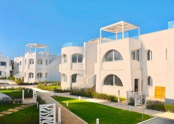 Foto 41 - Bilocale Via Litoranea - Complesso Costa Conero
 
201, Numana - foto 39