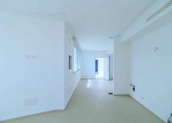 Foto 64 - Four-room apartment Via Litoranea - Complesso Costa Conero
 
203, Numana - photo 62