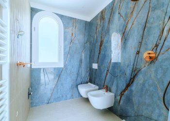 Foto 65 - Four-room apartment Via Litoranea - Complesso Costa Conero
 
203, Numana - photo 63