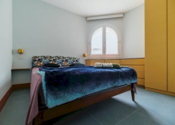 Foto 72 - Four-room apartment Via Litoranea - Complesso Costa Conero
 
203, Numana - photo 70