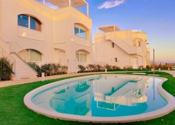 Foto 7 - Bilocale Via Litoranea - Complesso Costa Conero
 
208, Numana - foto 7