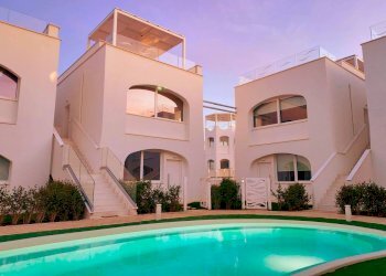 Foto 18 - Bilocale Via Litoranea - Complesso Costa Conero
 
208, Numana - foto 16