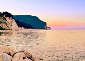 Foto 28 - Bilocale Via Litoranea - Complesso Costa Conero
 
208, Numana - foto 26