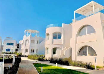 Foto 46 - Bilocale Via Litoranea - Complesso Costa Conero
 
208, Numana - foto 44