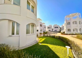 Foto 73 - Bilocale Via Litoranea - Complesso Costa Conero
 
208, Numana - foto 71