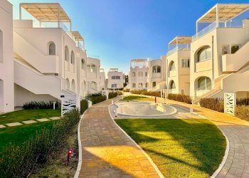 Foto 39 - Quadrilocale Via Litoranea - Complesso Costa Conero
 
217, Numana - foto 37