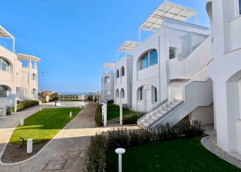 Foto 65 - Quadrilocale Via Litoranea - Complesso Costa Conero
 
217, Numana - foto 63