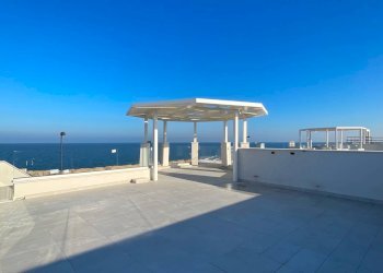 Foto 2 - Quadrilocale Via Litoranea - Complesso Costa Conero
 
218, Numana - foto 2