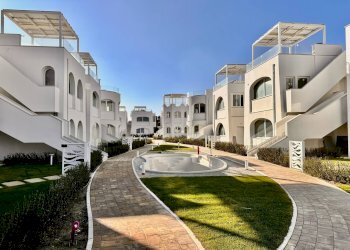 Foto 38 - Quadrilocale Via Litoranea - Complesso Costa Conero
 
218, Numana - foto 38