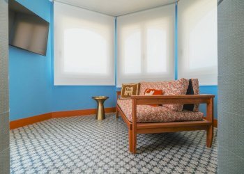 Foto 48 - Four-room apartment Via Litoranea - Complesso Costa Conero
 
218, Numana - photo 46