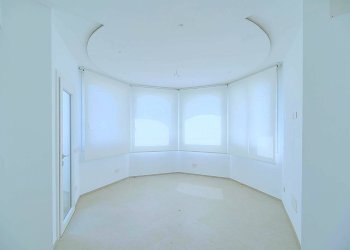 Foto 49 - Four-room apartment Via Litoranea - Complesso Costa Conero
 
218, Numana - photo 47