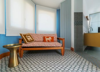 Foto 66 - Four-room apartment Via Litoranea - Complesso Costa Conero
 
218, Numana - photo 64