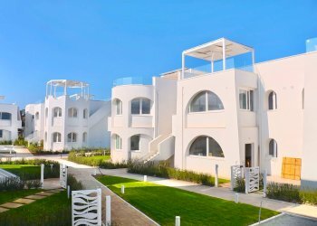 Foto 5 - Quadrilocale Via Litoranea - Complesso Costa Conero
 
221, Numana - foto 5