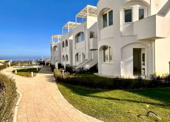 Foto 42 - Quadrilocale Via Litoranea - Complesso Costa Conero
 
221, Numana - foto 42