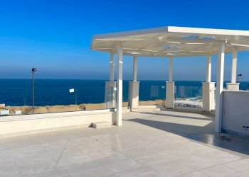 Foto 7 - Quadrilocale Via Litoranea - Complesso Costa Conero
 
223, Numana - foto 7