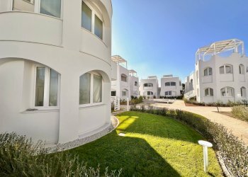 Foto 22 - Quadrilocale Via Litoranea - Complesso Costa Conero
 
223, Numana - foto 22