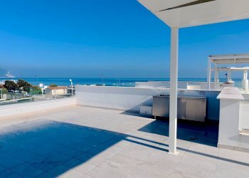 Foto 34 - Quadrilocale Via Litoranea - Complesso Costa Conero
 
223, Numana - foto 34