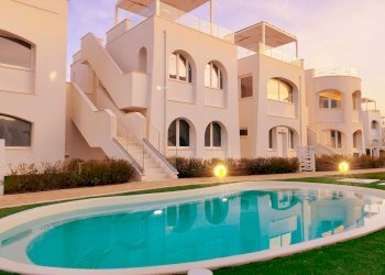 Foto 24 - Quadrilocale Via Litoranea - Complesso Costa Conero
 
214, Numana - foto 22