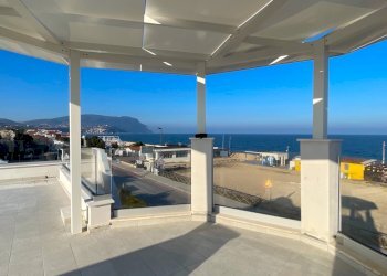 Foto 7 - Villa Via Litoranea - Complesso Costa Conero
 
150+212, Numana - foto 7