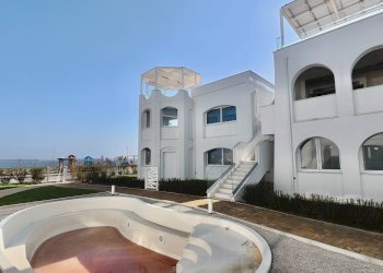 Foto 11 - Villa Via Litoranea - Complesso Costa Conero
 
150+212, Numana - foto 11