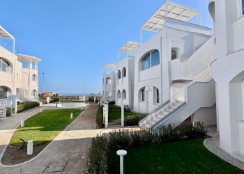 Foto 34 - Villa Via Litoranea - Complesso Costa Conero
 
150+212, Numana - foto 34