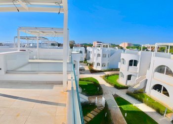 Foto 42 - Villa Via Litoranea - Complesso Costa Conero
 
150+212, Numana - foto 42