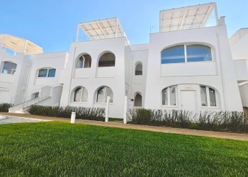 Foto 48 - Villa Via Litoranea - Complesso Costa Conero
 
150+212, Numana - foto 48