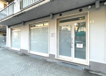 Foto 1 - Ufficio Via Mare
204, San Benedetto del Tronto - foto 1