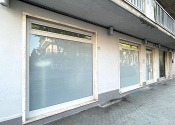 Foto 2 - Ufficio Via Mare
204, San Benedetto del Tronto - foto 2