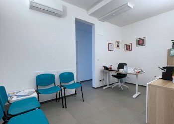 Foto 3 - Ufficio Via Mare
204, San Benedetto del Tronto - foto 3