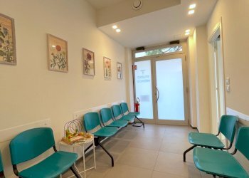 Foto 4 - Ufficio Via Mare
204, San Benedetto del Tronto - foto 4