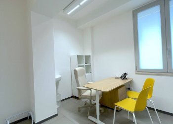 Foto 6 - Ufficio Via Mare
204, San Benedetto del Tronto - foto 6