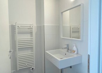 Foto 9 - Ufficio Via Mare
204, San Benedetto del Tronto - foto 9