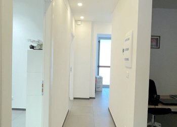 Foto 10 - Ufficio Via Mare
204, San Benedetto del Tronto - foto 10