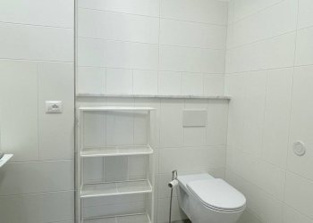 Foto 11 - Ufficio Via Mare
204, San Benedetto del Tronto - foto 11