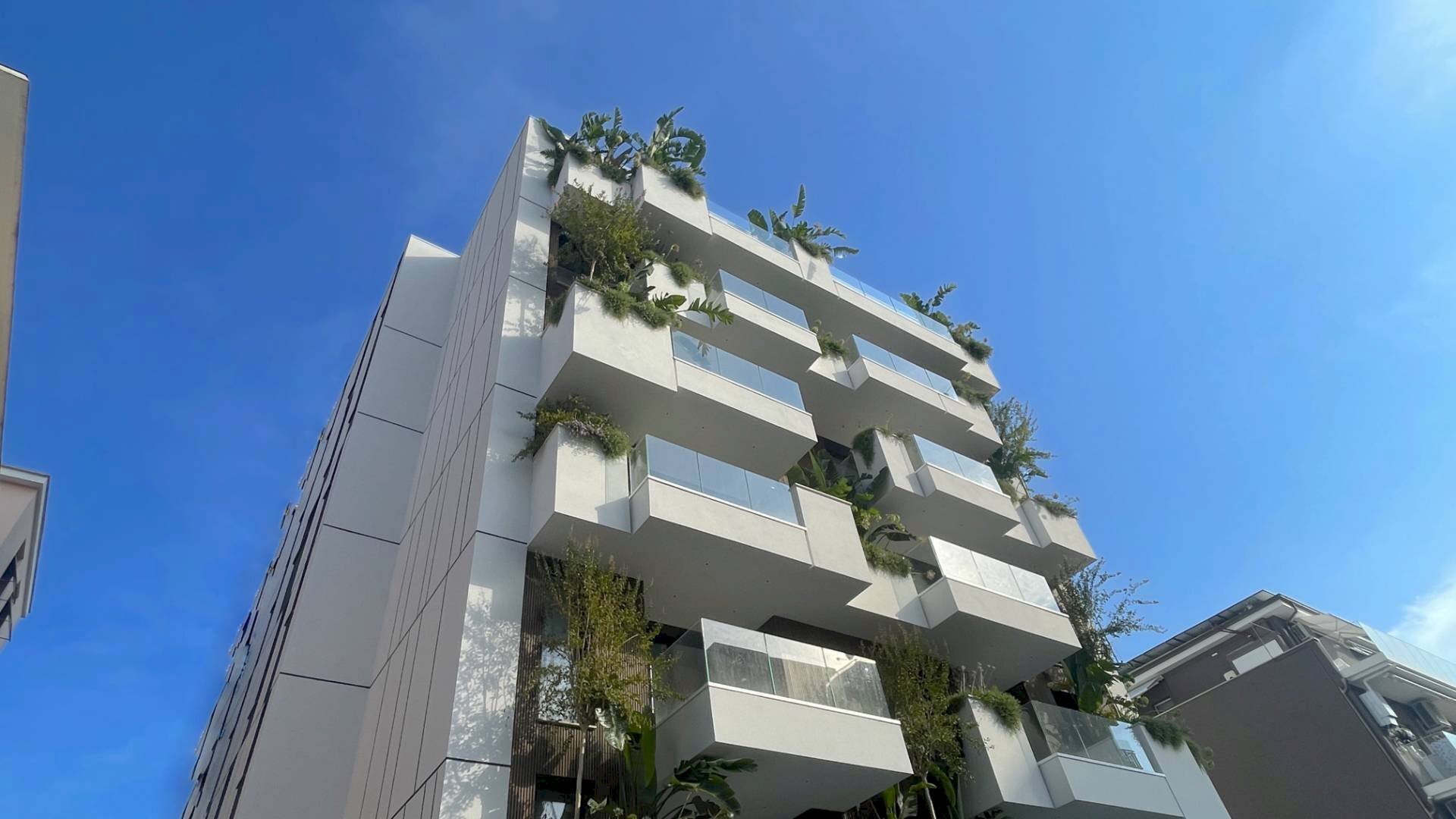 Foto 1 - Bilocale Via Ponchielli
 
4, San Benedetto del Tronto - foto 1