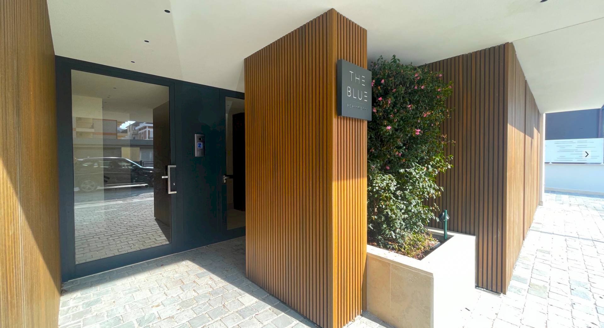 Foto 3 - Bilocale Via Ponchielli
 
4, San Benedetto del Tronto - foto 3