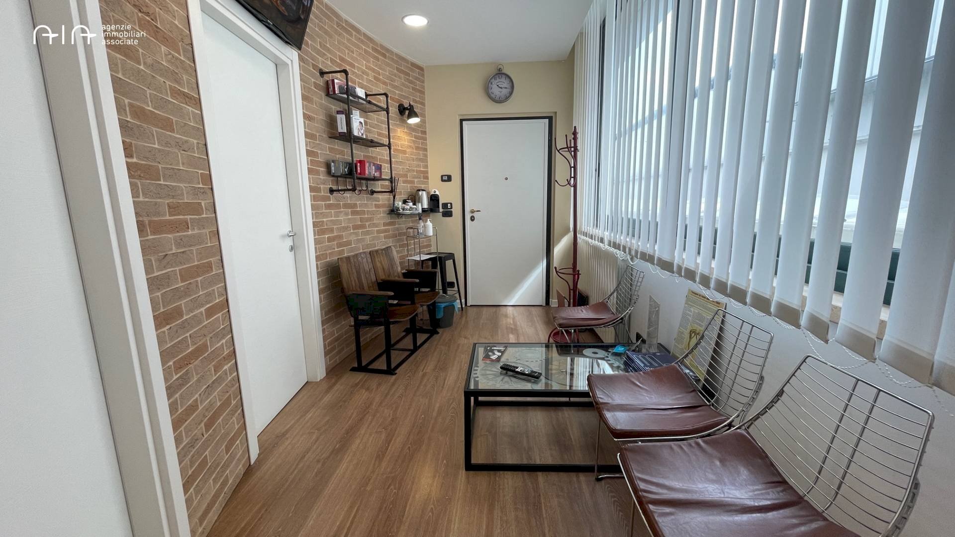 Foto 2 - Ufficio Via Cristoforo Colombo ang. Via Manin, San Benedetto del Tronto - foto 2