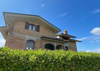 Foto 5 - Villa Via delle Sorgenti
 
SNC, Colonnella - foto 5