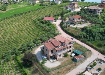 Foto 6 - Villa Via delle Sorgenti
 
SNC, Colonnella - foto 6