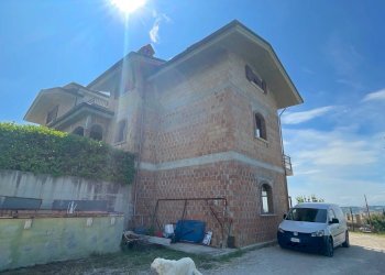 Foto 7 - Villa Via delle Sorgenti
 
SNC, Colonnella - foto 7