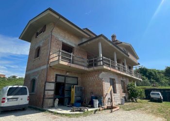 Foto 8 - Villa Via delle Sorgenti
 
SNC, Colonnella - foto 8